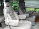 2003 GMC  Savana V8 5.3 L High Top Van fully equipped Van / Minibus Used vehicle photo 2