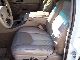 2004 GMC  DENALI Yukon 26 \ Off-road Vehicle/Pickup Truck Used vehicle photo 10