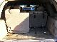 2004 GMC  DENALI Yukon 26 \ Off-road Vehicle/Pickup Truck Used vehicle photo 11