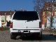 2004 GMC  DENALI Yukon 26 \ Off-road Vehicle/Pickup Truck Used vehicle photo 13