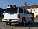 2004 GMC  DENALI Yukon 26 \ Off-road Vehicle/Pickup Truck Used vehicle photo 14