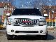 2004 GMC  DENALI Yukon 26 \ Off-road Vehicle/Pickup Truck Used vehicle photo 1