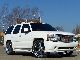 2004 GMC  DENALI Yukon 26 \ Off-road Vehicle/Pickup Truck Used vehicle photo 2