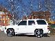 2004 GMC  DENALI Yukon 26 \ Off-road Vehicle/Pickup Truck Used vehicle photo 3