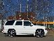 2004 GMC  DENALI Yukon 26 \ Off-road Vehicle/Pickup Truck Used vehicle photo 4
