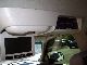 2004 GMC  DENALI Yukon 26 \ Off-road Vehicle/Pickup Truck Used vehicle photo 5
