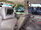 2004 GMC  DENALI Yukon 26 \ Off-road Vehicle/Pickup Truck Used vehicle photo 6