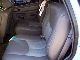 2004 GMC  DENALI Yukon 26 \ Off-road Vehicle/Pickup Truck Used vehicle photo 8