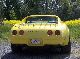 1974 GMC  Corvette Stingray Twintop Cabrio / roadster Classic Vehicle photo 7