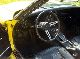 1974 GMC  Corvette Stingray Twintop Cabrio / roadster Classic Vehicle photo 8