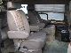 1999 GMC  Savana - Special Model Jimmy Coachmen Van / Minibus Used vehicle photo 9