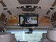 1999 GMC  Savana - Special Model Jimmy Coachmen Van / Minibus Used vehicle photo 13