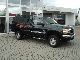 2004 GMC  Duramax 2500 HD SLE 4x4 Auto * Climate * AHK * Off-road Vehicle/Pickup Truck Used vehicle photo 1