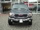 2004 GMC  Duramax 2500 HD SLE 4x4 Auto * Climate * AHK * Off-road Vehicle/Pickup Truck Used vehicle photo 2