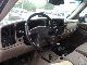 2004 GMC  Duramax 2500 HD SLE 4x4 Auto * Climate * AHK * Off-road Vehicle/Pickup Truck Used vehicle photo 3