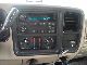 2004 GMC  Duramax 2500 HD SLE 4x4 Auto * Climate * AHK * Off-road Vehicle/Pickup Truck Used vehicle photo 5