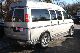 2005 GMC  SAVANA VAN Van / Minibus Used vehicle photo 1