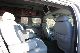 2005 GMC  SAVANA VAN Van / Minibus Used vehicle photo 2