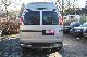 2005 GMC  SAVANA VAN Van / Minibus Used vehicle photo 4