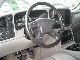 2003 GMC  Sierra 3500 4x4 * DURAMAX - DIESEL * Off-road Vehicle/Pickup Truck Used vehicle photo 8