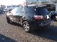 2008 GMC  ACADIA 3.6L V6 BVA Off-road Vehicle/Pickup Truck Used vehicle photo 1