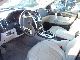 2008 GMC  ACADIA 3.6L V6 BVA Off-road Vehicle/Pickup Truck Used vehicle photo 2