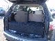 2008 GMC  ACADIA 3.6L V6 BVA Off-road Vehicle/Pickup Truck Used vehicle photo 4