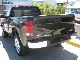 2012 GMC  Sierra 5.3 L, SingleCab, 2012 T1, BRHV: $ 35,900 Off-road Vehicle/Pickup Truck Used vehicle photo 1