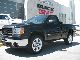 2012 GMC  Sierra 5.3 L, SingleCab, 2012 T1, BRHV: $ 35,900 Off-road Vehicle/Pickup Truck Used vehicle photo 5