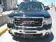 2012 GMC  Sierra 5.3 L, SingleCab, 2012 T1, BRHV: $ 35,900 Off-road Vehicle/Pickup Truck Used vehicle photo 6