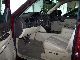 2012 GMC  Denali Crew Cab 6.2l/V8 BRHV 2012 T1: 47.900, USD Off-road Vehicle/Pickup Truck Used vehicle photo 2