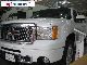 GMC  Denali Crew Cab 6.2 l/V8, 2012 T1, BRHV: $ 47,900 2012 Used vehicle photo