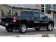 2011 GMC  Sierra 1500 Crew Cab 4WD Denaly Off-road Vehicle/Pickup Truck New vehicle photo 2