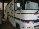 2000 GMC  SUNS PORT Van / Minibus Used vehicle photo 1