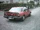 1986 Honda  Prelude EX Sports car/Coupe Used vehicle photo 2