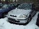 1996 Honda  Civic 1.4i/Klimaanlage Limousine Used vehicle photo 1