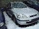 1996 Honda  Civic 1.4i/Klimaanlage Limousine Used vehicle photo 2