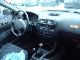 1996 Honda  Civic 1.4i/Klimaanlage Limousine Used vehicle photo 4