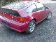 1990 Honda  CRX 160 hp Sports car/Coupe Used vehicle photo 2