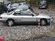 1988 Honda  Legend 2.7 V6 Automatic 0176 ... 70,540,781 Sports car/Coupe Used vehicle photo 3