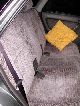 1992 Honda  Concerto 1.6 16V - semper tenuta in box Limousine Used vehicle photo 4
