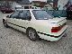 1991 Honda  Accord 2.0 EX * 4x El. Windows * Central Limousine Used vehicle photo 4