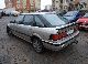 1990 Honda  Concerto 1.6 122km Limousine Used vehicle photo 2