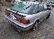 1990 Honda  Concerto 1.6 122km Limousine Used vehicle photo 3