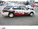 1996 Honda  Accord Aerodeck ES 2.0 Estate Car Used vehicle photo 11