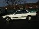 1986 Honda  Prelude Aut. EX Sports car/Coupe Used vehicle photo 2