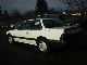 1986 Honda  Prelude Aut. EX Sports car/Coupe Used vehicle photo 3
