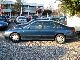 1994 Honda  Noblesse Accord Limousine Used vehicle photo 1