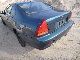 1992 Honda  Prelude 2.0i-16V Sports car/Coupe Used vehicle photo 1