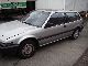 1988 Honda  AERO DECK 2.0 Accord EX TÜV until April 2013 Limousine Used vehicle photo 1